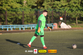<a href="https://st.getinfootball.com/albums/1094579/68235cbf25fae_1920.jpg" target="_blank">Завантажити оригінал</a>
