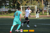 <a href="https://st.getinfootball.com/albums/1094579/68235cc2ade25_1920.jpg" target="_blank">Завантажити оригінал</a>