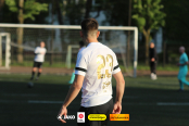 <a href="https://st.getinfootball.com/albums/1094579/68235cc628560_1920.jpg" target="_blank">Завантажити оригінал</a>