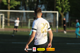 <a href="https://st.getinfootball.com/albums/1094579/68235cc628560_1920.jpg" target="_blank">Завантажити оригінал</a>