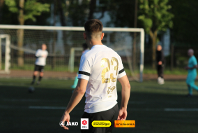 <a href="https://st.getinfootball.com/albums/1094579/68235cc628560_1920.jpg" target="_blank">Завантажити оригінал</a>