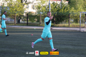 <a href="https://st.getinfootball.com/albums/1094579/68235cc99a3c9_1920.jpg" target="_blank">Завантажити оригінал</a>