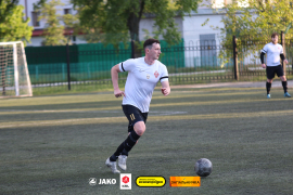 <a href="https://st.getinfootball.com/albums/1094579/68235e4175040_1920.jpg" target="_blank">Завантажити оригінал</a>