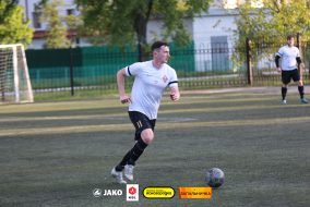 <a href="https://st.getinfootball.com/albums/1094579/68235e4175040_1920.jpg" target="_blank">Завантажити оригінал</a>