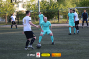 <a href="https://st.getinfootball.com/albums/1094579/68235e453a60e_1920.jpg" target="_blank">Завантажити оригінал</a>