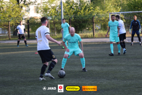 <a href="https://st.getinfootball.com/albums/1094579/68235e453a60e_1920.jpg" target="_blank">Завантажити оригінал</a>
