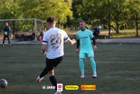 <a href="https://st.getinfootball.com/albums/1094579/68235e4911632_1920.jpg" target="_blank">Завантажити оригінал</a>