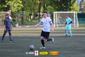<a href="https://st.getinfootball.com/albums/1094579/68235e4cce830_1920.jpg" target="_blank">Завантажити оригінал</a>