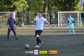 <a href="https://st.getinfootball.com/albums/1094579/68235e5087055_1920.jpg" target="_blank">Завантажити оригінал</a>