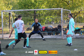 <a href="https://st.getinfootball.com/albums/1094579/68235e5471974_1920.jpg" target="_blank">Завантажити оригінал</a>