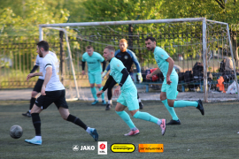 <a href="https://st.getinfootball.com/albums/1094579/68235e581f84a_1920.jpg" target="_blank">Завантажити оригінал</a>