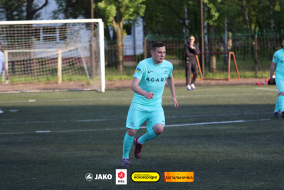 <a href="https://st.getinfootball.com/albums/1094579/68235e5bd1487_1920.jpg" target="_blank">Завантажити оригінал</a>