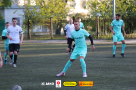 <a href="https://st.getinfootball.com/albums/1094579/68235e5f9782b_1920.jpg" target="_blank">Завантажити оригінал</a>
