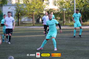 <a href="https://st.getinfootball.com/albums/1094579/68235e5f9782b_1920.jpg" target="_blank">Завантажити оригінал</a>