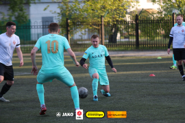 <a href="https://st.getinfootball.com/albums/1094579/68235e6337e80_1920.jpg" target="_blank">Завантажити оригінал</a>