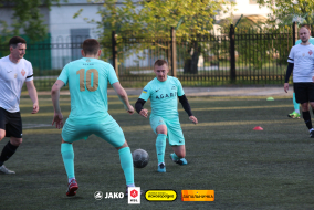 <a href="https://st.getinfootball.com/albums/1094579/68235e6337e80_1920.jpg" target="_blank">Завантажити оригінал</a>