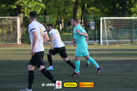 <a href="https://st.getinfootball.com/albums/1094579/68235e66dc4fa_1920.jpg" target="_blank">Завантажити оригінал</a>