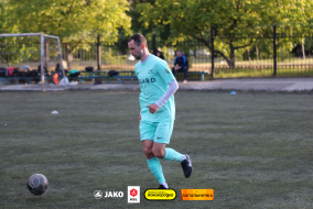 <a href="https://st.getinfootball.com/albums/1094579/68235e6a82566_1920.jpg" target="_blank">Завантажити оригінал</a>