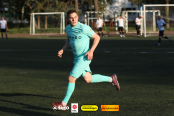 <a href="https://st.getinfootball.com/albums/1094579/68235e6e3299c_1920.jpg" target="_blank">Завантажити оригінал</a>