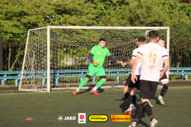 <a href="https://st.getinfootball.com/albums/1094579/68235e71b991b_1920.jpg" target="_blank">Завантажити оригінал</a>