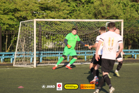 <a href="https://st.getinfootball.com/albums/1094579/68235e71b991b_1920.jpg" target="_blank">Завантажити оригінал</a>