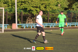 <a href="https://st.getinfootball.com/albums/1094579/68235e75ed5e3_1920.jpg" target="_blank">Завантажити оригінал</a>