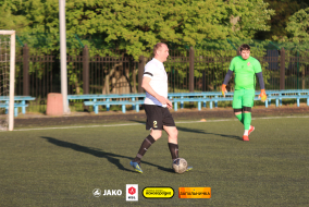 <a href="https://st.getinfootball.com/albums/1094579/68235e75ed5e3_1920.jpg" target="_blank">Завантажити оригінал</a>