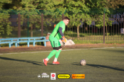 <a href="https://st.getinfootball.com/albums/1094579/68235e7a28b9d_1920.jpg" target="_blank">Завантажити оригінал</a>