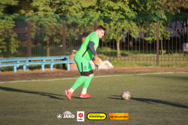 <a href="https://st.getinfootball.com/albums/1094579/68235e7a28b9d_1920.jpg" target="_blank">Завантажити оригінал</a>