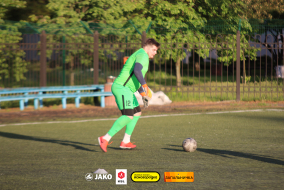 <a href="https://st.getinfootball.com/albums/1094579/68235e7a28b9d_1920.jpg" target="_blank">Завантажити оригінал</a>