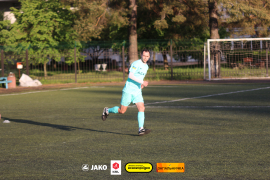 <a href="https://st.getinfootball.com/albums/1094579/68235e7e1866d_1920.jpg" target="_blank">Завантажити оригінал</a>