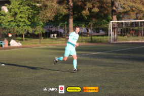 <a href="https://st.getinfootball.com/albums/1094579/68235e7e1866d_1920.jpg" target="_blank">Завантажити оригінал</a>