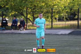 <a href="https://st.getinfootball.com/albums/1094579/68235e820e109_1920.jpg" target="_blank">Завантажити оригінал</a>