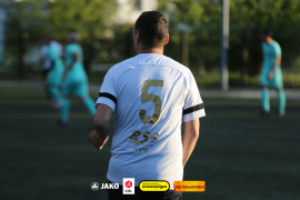 <a href="https://st.getinfootball.com/albums/1094579/68235e85cee58_1920.jpg" target="_blank">Завантажити оригінал</a>