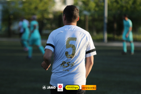 <a href="https://st.getinfootball.com/albums/1094579/68235e85cee58_1920.jpg" target="_blank">Завантажити оригінал</a>