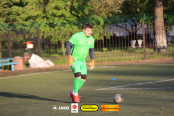 <a href="https://st.getinfootball.com/albums/1094579/68235e897eedd_1920.jpg" target="_blank">Завантажити оригінал</a>