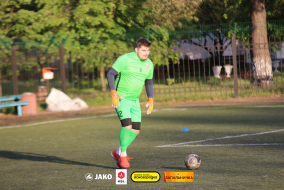 <a href="https://st.getinfootball.com/albums/1094579/68235e897eedd_1920.jpg" target="_blank">Завантажити оригінал</a>