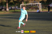 <a href="https://st.getinfootball.com/albums/1094579/68235e8d30623_1920.jpg" target="_blank">Завантажити оригінал</a>
