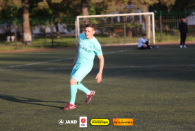 <a href="https://st.getinfootball.com/albums/1094579/68235e8d30623_1920.jpg" target="_blank">Завантажити оригінал</a>