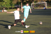 <a href="https://st.getinfootball.com/albums/1094579/68235e90d1d33_1920.jpg" target="_blank">Завантажити оригінал</a>