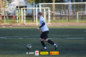 <a href="https://st.getinfootball.com/albums/1094579/68235e9488779_1920.jpg" target="_blank">Завантажити оригінал</a>