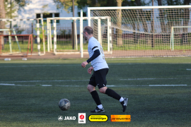 <a href="https://st.getinfootball.com/albums/1094579/68235e9488779_1920.jpg" target="_blank">Завантажити оригінал</a>