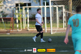 <a href="https://st.getinfootball.com/albums/1094579/68235e980ca7a_1920.jpg" target="_blank">Завантажити оригінал</a>