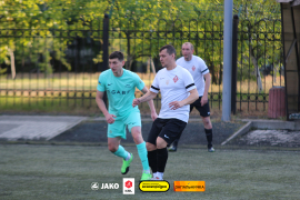 <a href="https://st.getinfootball.com/albums/1094579/68235e9bef981_1920.jpg" target="_blank">Завантажити оригінал</a>
