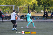 <a href="https://st.getinfootball.com/albums/1094579/68235ea00e5e3_1920.jpg" target="_blank">Завантажити оригінал</a>