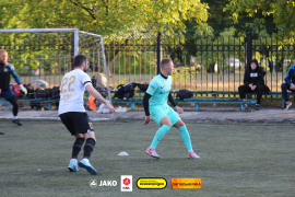<a href="https://st.getinfootball.com/albums/1094579/68235ea00e5e3_1920.jpg" target="_blank">Завантажити оригінал</a>
