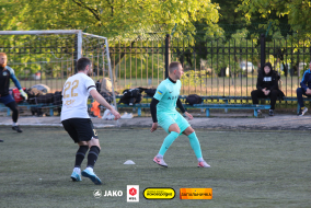 <a href="https://st.getinfootball.com/albums/1094579/68235ea00e5e3_1920.jpg" target="_blank">Завантажити оригінал</a>