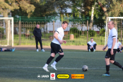<a href="https://st.getinfootball.com/albums/1094579/68235ea3c7942_1920.jpg" target="_blank">Завантажити оригінал</a>