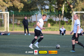 <a href="https://st.getinfootball.com/albums/1094579/68235ea3c7942_1920.jpg" target="_blank">Завантажити оригінал</a>