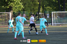 <a href="https://st.getinfootball.com/albums/1094579/68235ea7abff6_1920.jpg" target="_blank">Завантажити оригінал</a>
